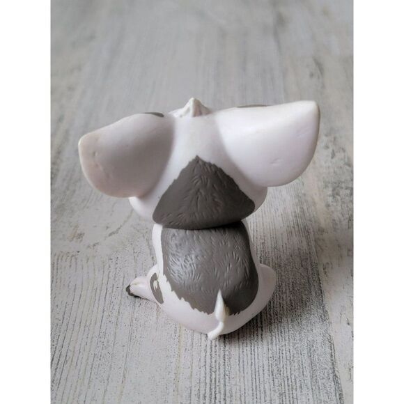 Moana Pig pet Disney Pixar toy figure doll accessory - Picture 4 of 5